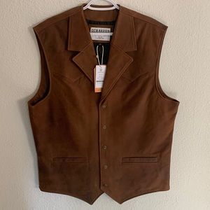 Schaefer Outfitter vest